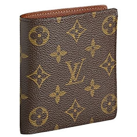 replica louis vuitton mens wallet|louis vuitton men's billfold.